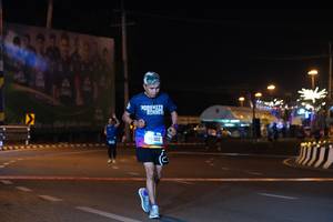 BIB: 7402
                            <button type="button" onclick="openModal(21247500)" class="btn btn-primary btn-sm float-right btn-popup" data-toggle="modal" data-target=".modal-high-quality">
                        <i class="fas fa-shopping-cart"></i> Add to Cart
                    </button>
                                            <button type="button" onclick="isThisMe(21247500, true)" class="btn btn-success btn-sm float-right btn-popup btn-isme hidden" data-toggle="tooltip" data-placement="bottom" title="นี่คือรูปของคุณใช่ไหม คลิกที่นี่เพื่อเอาเข้าอัลบั้ม">
                        <i class="fas fa-plus"></i> Add to album
                    </button>
                    <button type="button" onclick="isThisMe(21247500, false)" class="btn btn-warning btn-sm float-right btn-popup btn-isnotme hidden">
                        <i class="fas fa-ban"></i> Remove from album
                    </button>